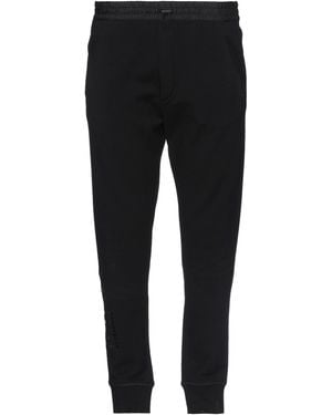 DSquared² Trouser - Black