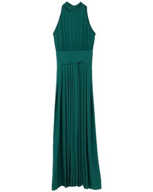 SIMONA CORSELLINI Mono enterizo - Verde