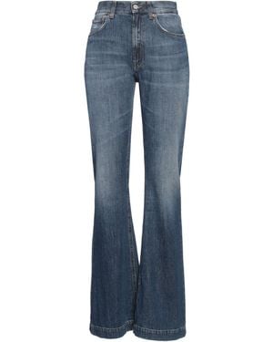 Dondup Jeans - Blue