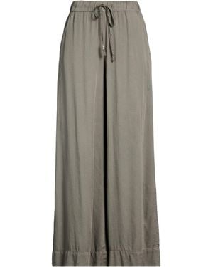 Mason's Trousers - Grey