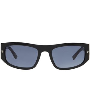 DSquared² Sunglasses - Blue