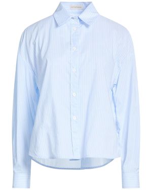 Camicettasnob Shirt - Blue