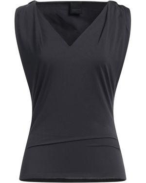 Rrd Top Polyamide, Elastane - Black