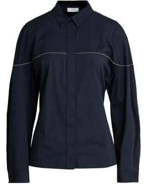Peserico Camicia - Blu