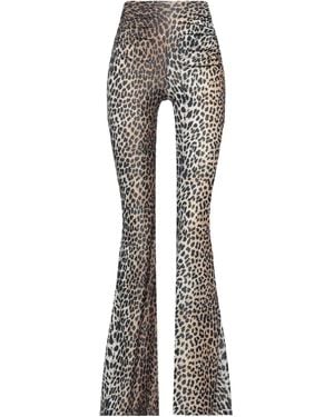 Aniye By Trouser - Grey