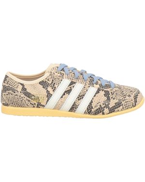 adidas Originals Trainers - White