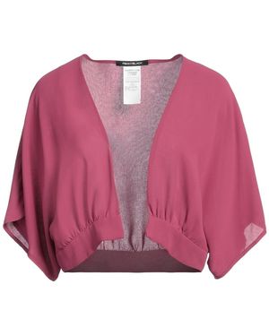 Pennyblack Shrug - Pink