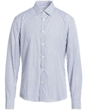 Sandro Camicia - Blu