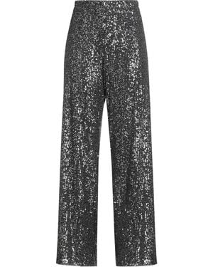 Seductive Trousers - Grey