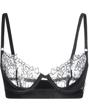 Bluebella Bra - Black