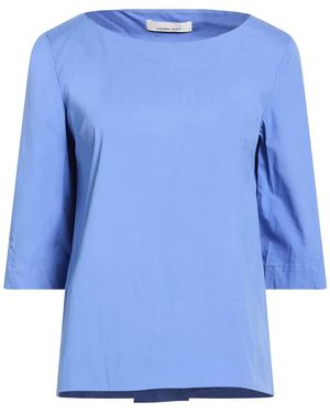 Liviana Conti Tops - Blue
