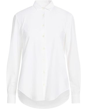 Caliban Chemise - Blanc