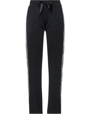 Philipp Plein Trouser - Blue