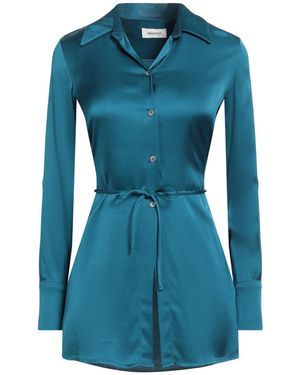Ottod'Ame Shirt - Blue