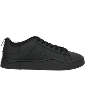 DIESEL Sneakers - Noir