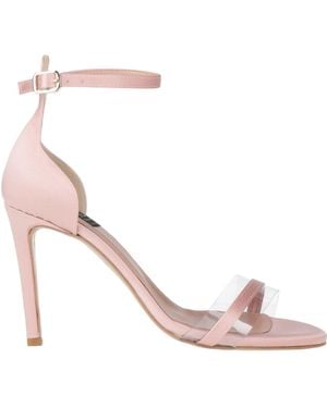 Islo Isabella Lorusso Sandals - Pink