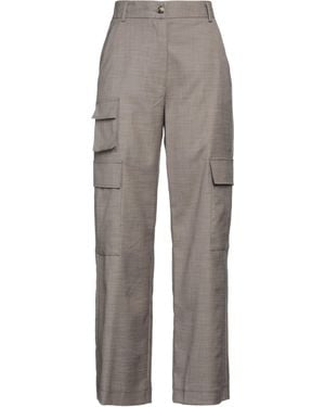ViCOLO Trouser - Grey