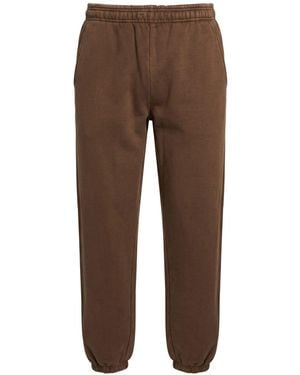 Entire studios Trouser - Brown