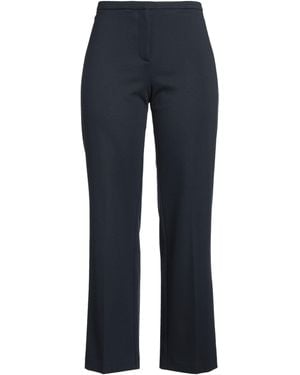 Kiltie Hose - Blau