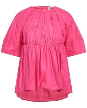 ViCOLO Top - Pink