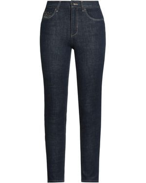 Liu Jo Jeanshose - Blau