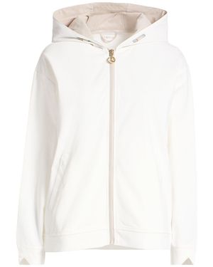 People Of Shibuya Sweatshirts - White