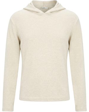 Vince Pullover - Neutre