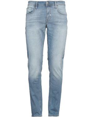 Antony Morato Jeanshose - Blau