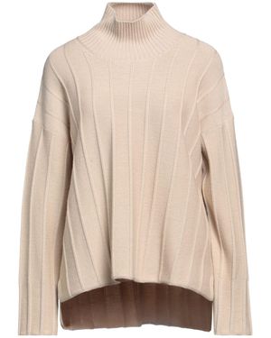 Max Mara Dolcevita - Neutro