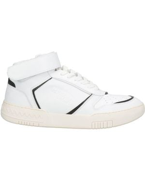 Acbc X Missoni Trainers - White