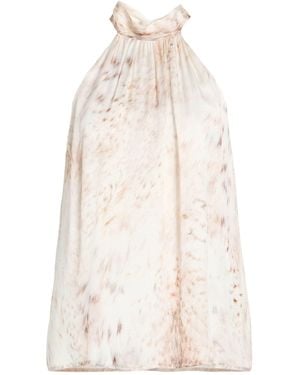 MARCIANO BY GUESS Top - Natural