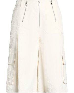 IRO Shorts & Bermudashorts - Natur