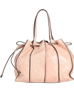 Tod's Handbags - Pink