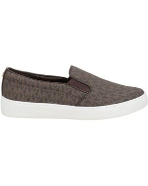 MICHAEL Michael Kors Trainers - Grey
