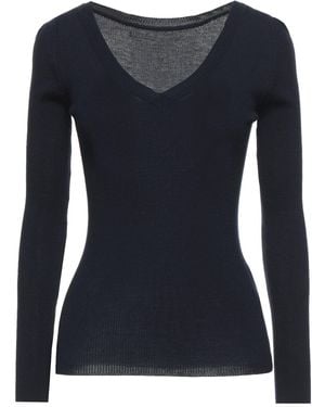P.A.R.O.S.H. Pullover - Azul