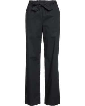 Bellwood Trouser - Blue