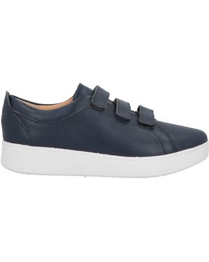 Fitflop Sneakers - Blu