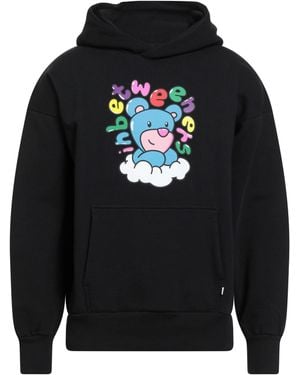 INBETWEENERS Sweatshirts - Blue