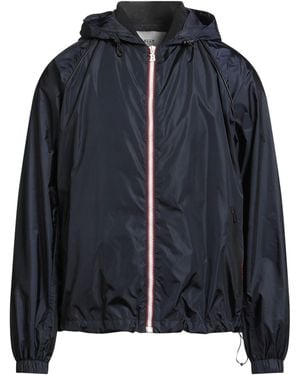 Bally Jacke & Anorak - Schwarz