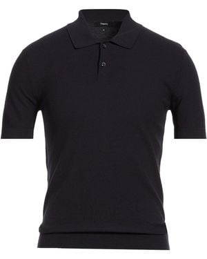 Theory Sweater - Black