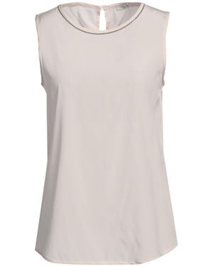 Peserico Top - Multicolor