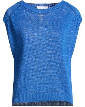 Daniele Fiesoli Jumpers - Blue
