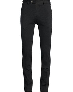 PT Torino Trouser - Black