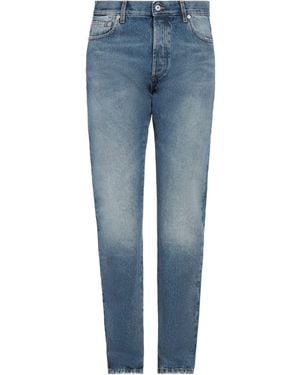 Heron Preston Jeans for Men | Online Sale up to 85% off | Lyst Heron Preston Jeans for Men | Online Sale up to 85% off | Lyst