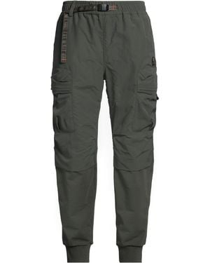 Parajumpers Trouser - Grey