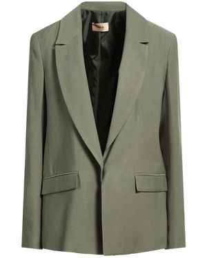 Toy G. Blazers - Green