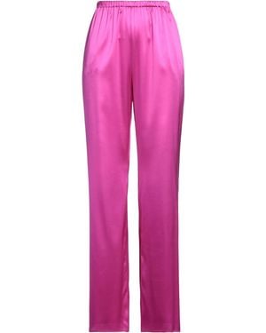 Purotatto Trouser - Pink
