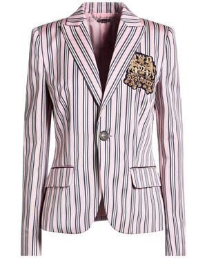 DSquared² Blazer - Multicolore