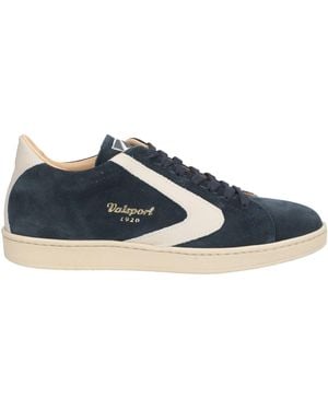 Valsport Trainers - Blue