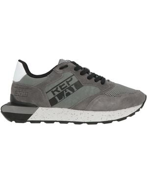 Replay Trainers - Grey